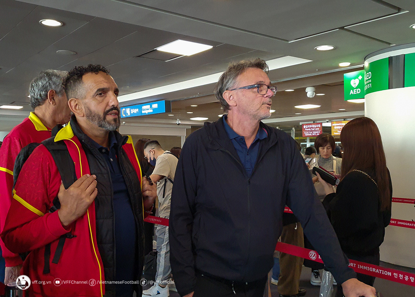 tuyen viet nam 3.jpg