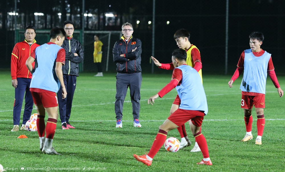 tuyen viet nam 4.jpg