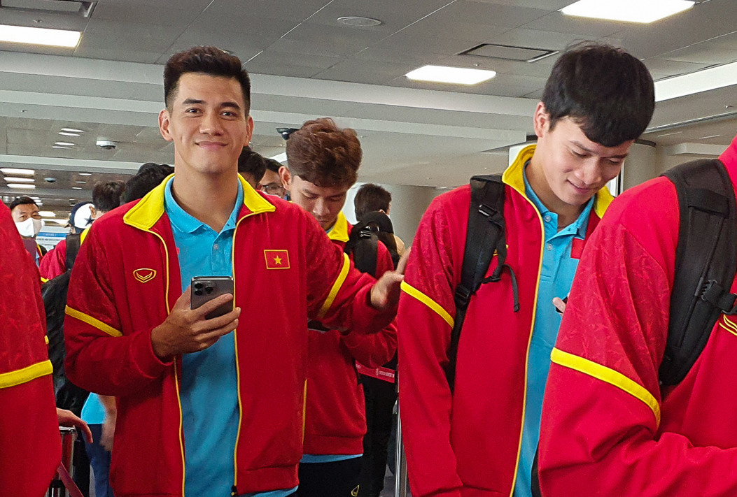 tuyen viet nam 6.jpg