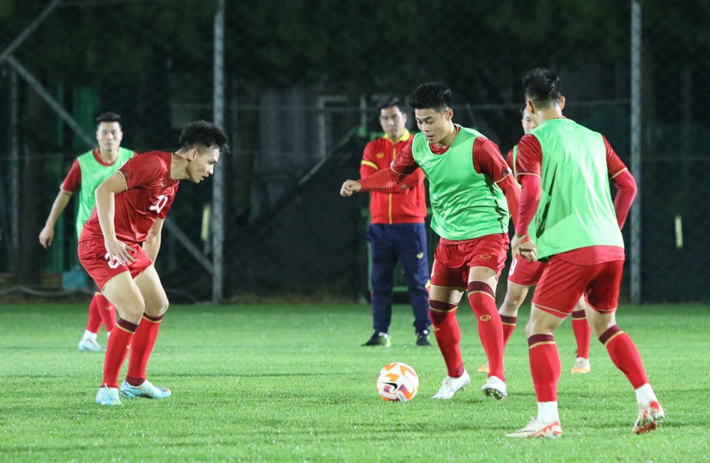 tuyen viet nam 8.jpg