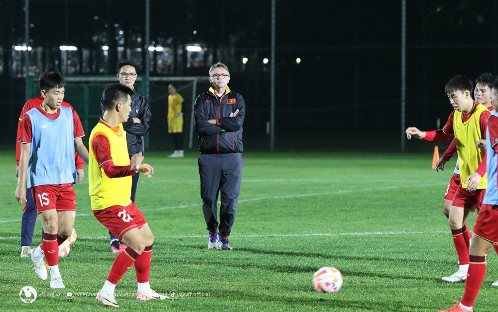 tuyen viet nam 9.jpg