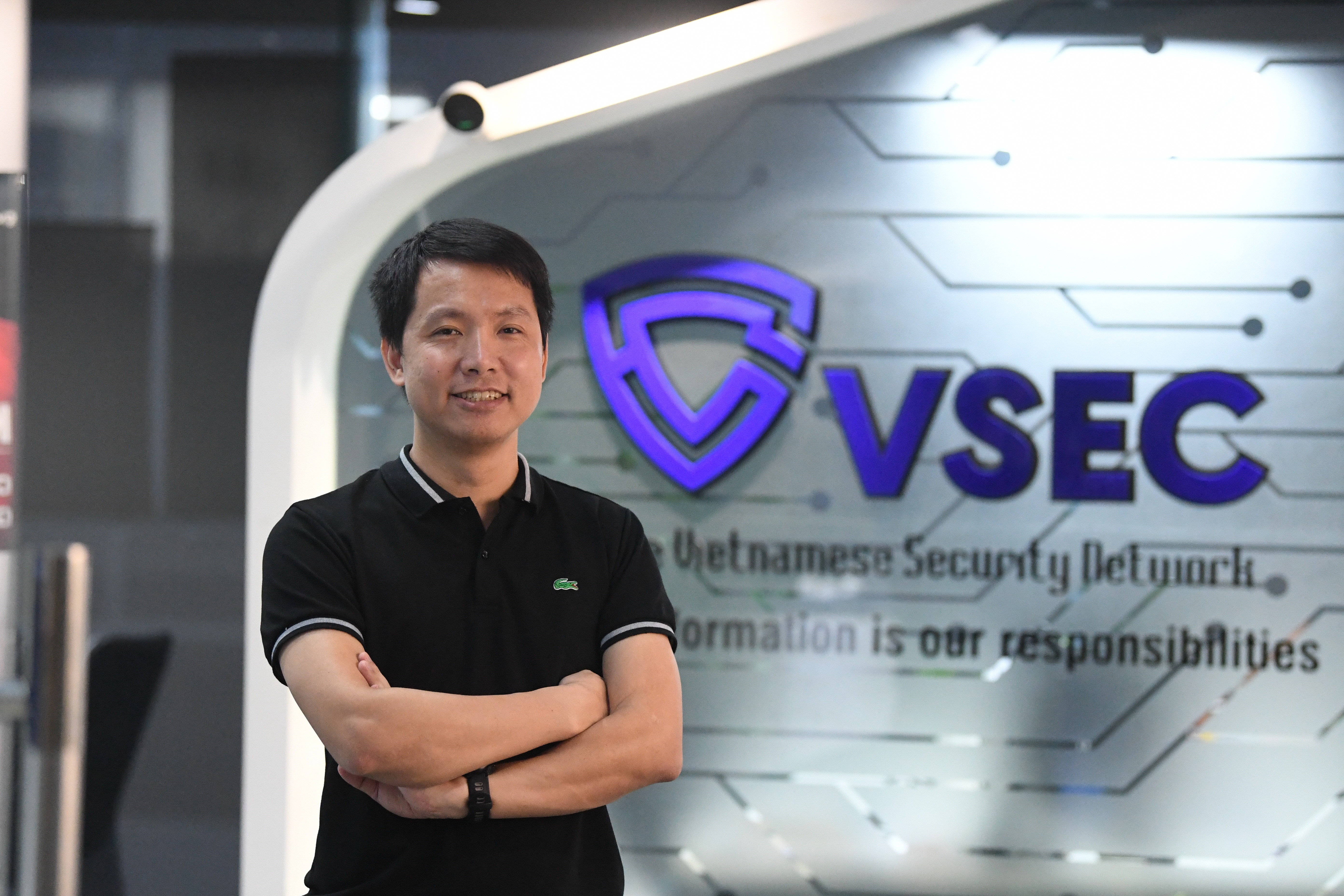 VSEC anh 1.jpg