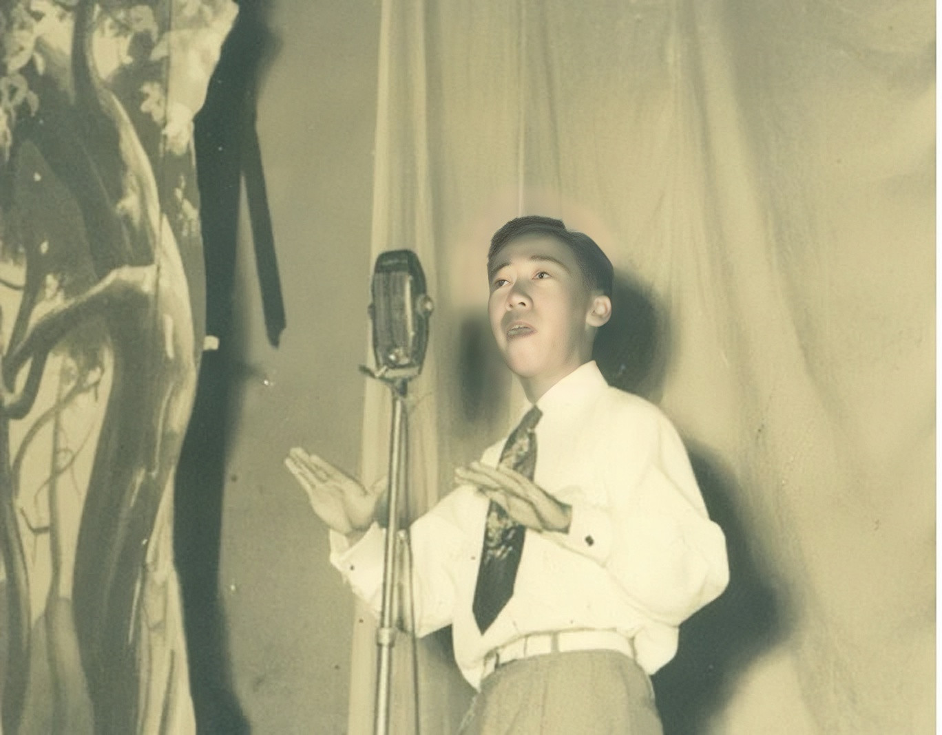 z4785118236918 543035f78ab07da8830a1d5e84fceb0e.jpg