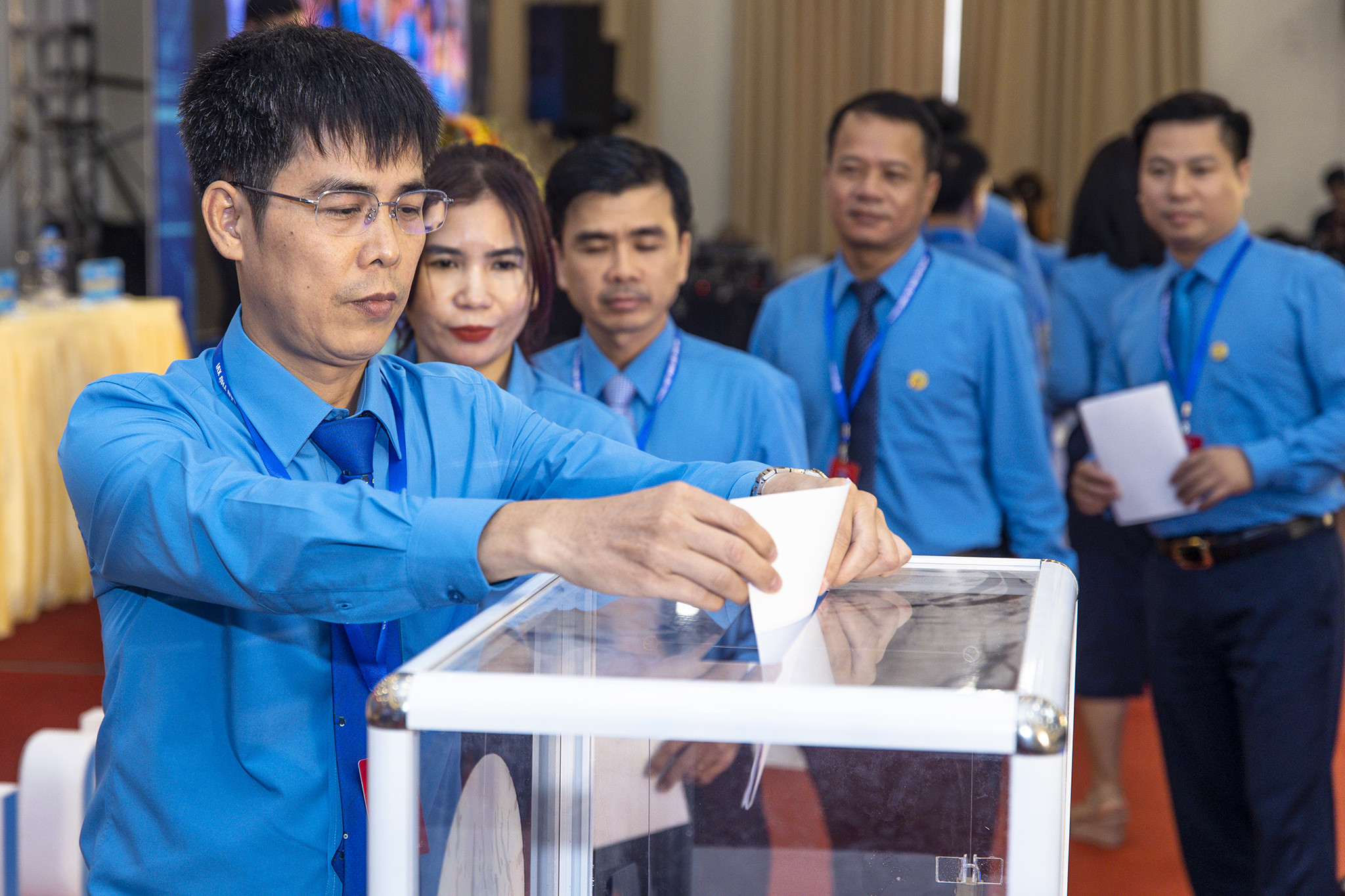 20231015 minh1 36.jpg