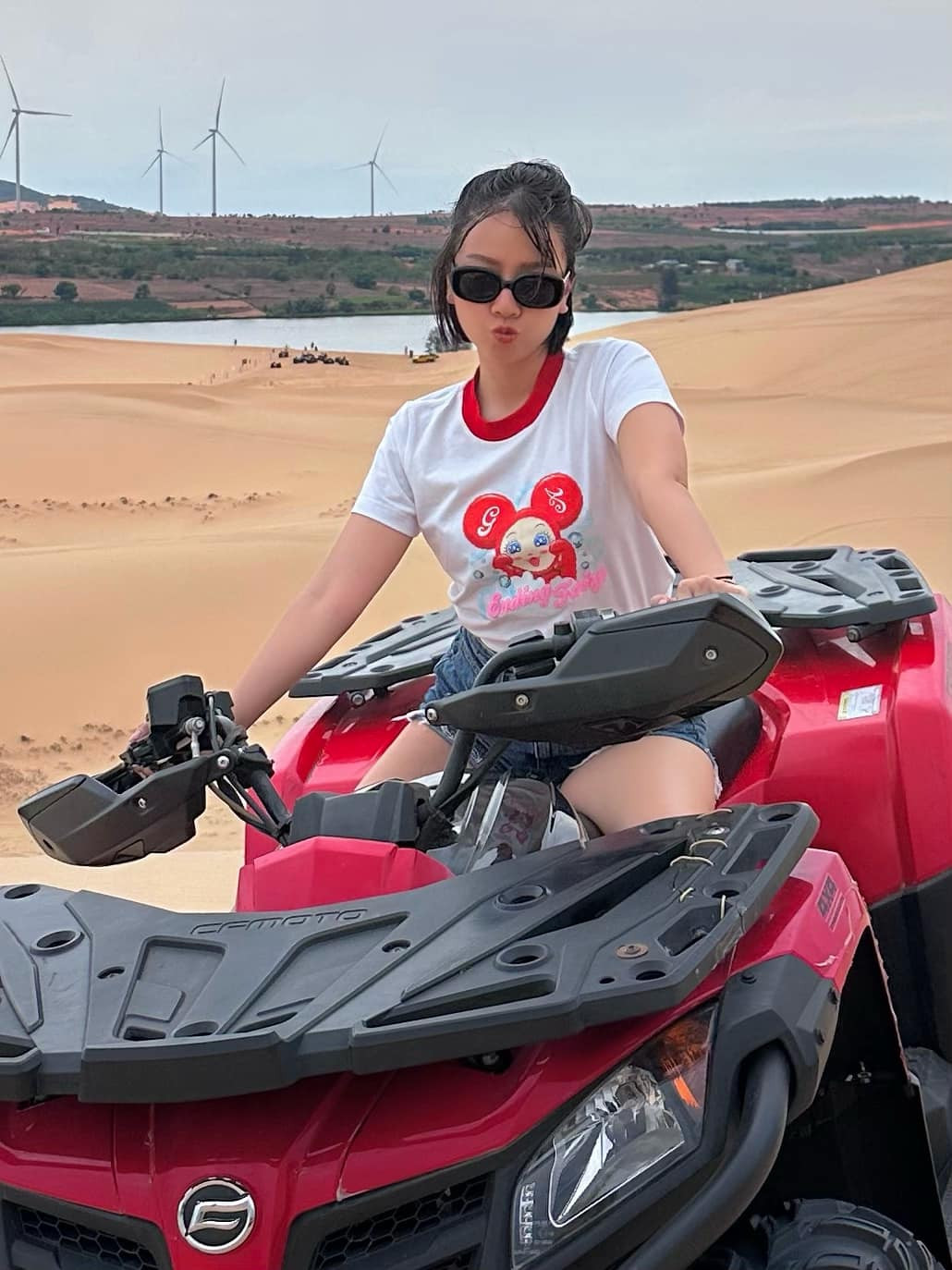 345604171 622882206376059 4451940537116048627 n.jpg