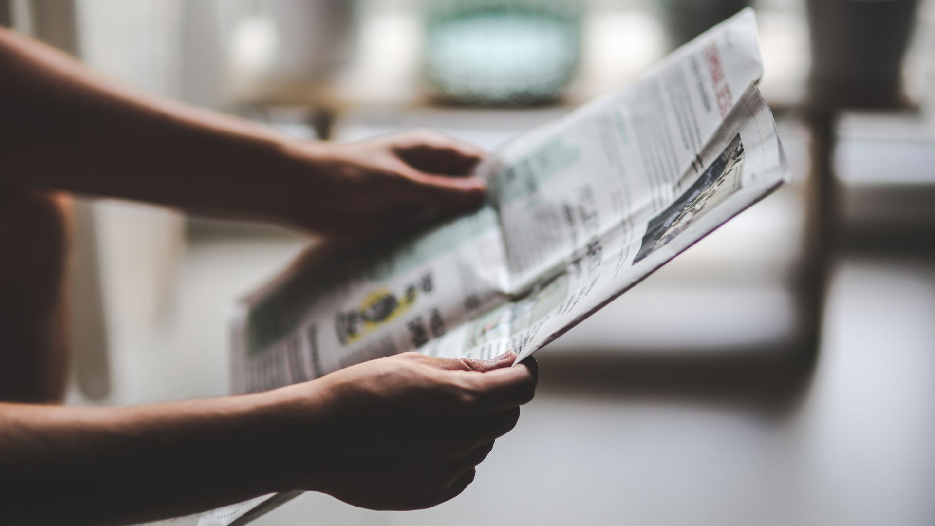 368569338 193722600341530 5245075451672574523 n.jpeg