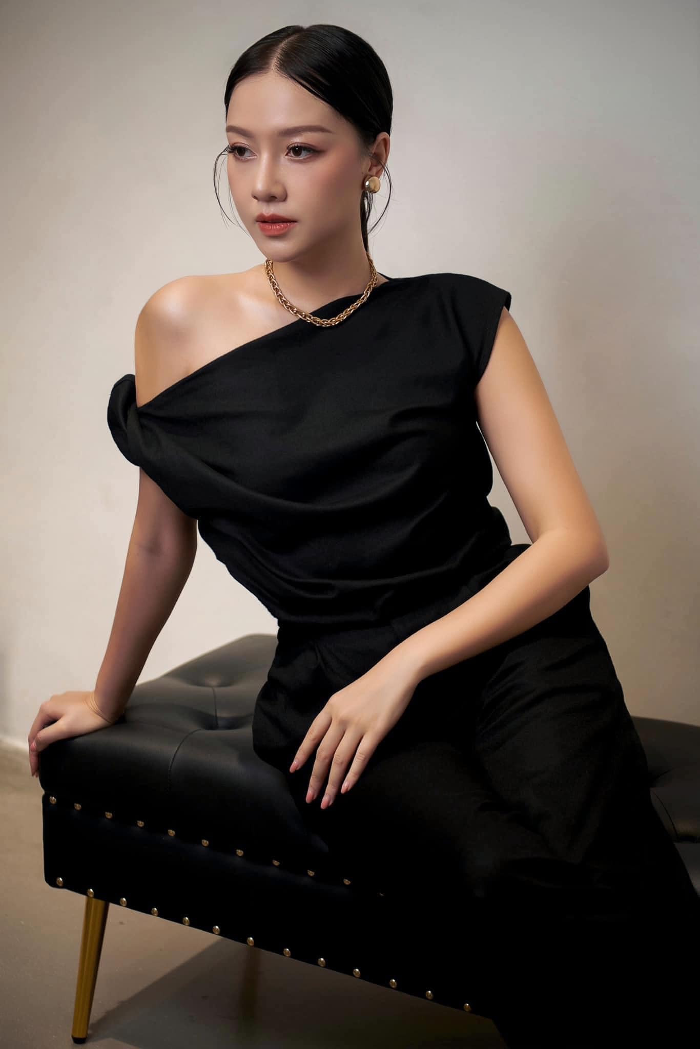 370296522 10211632517644875 2568970203165703290 n.jpg