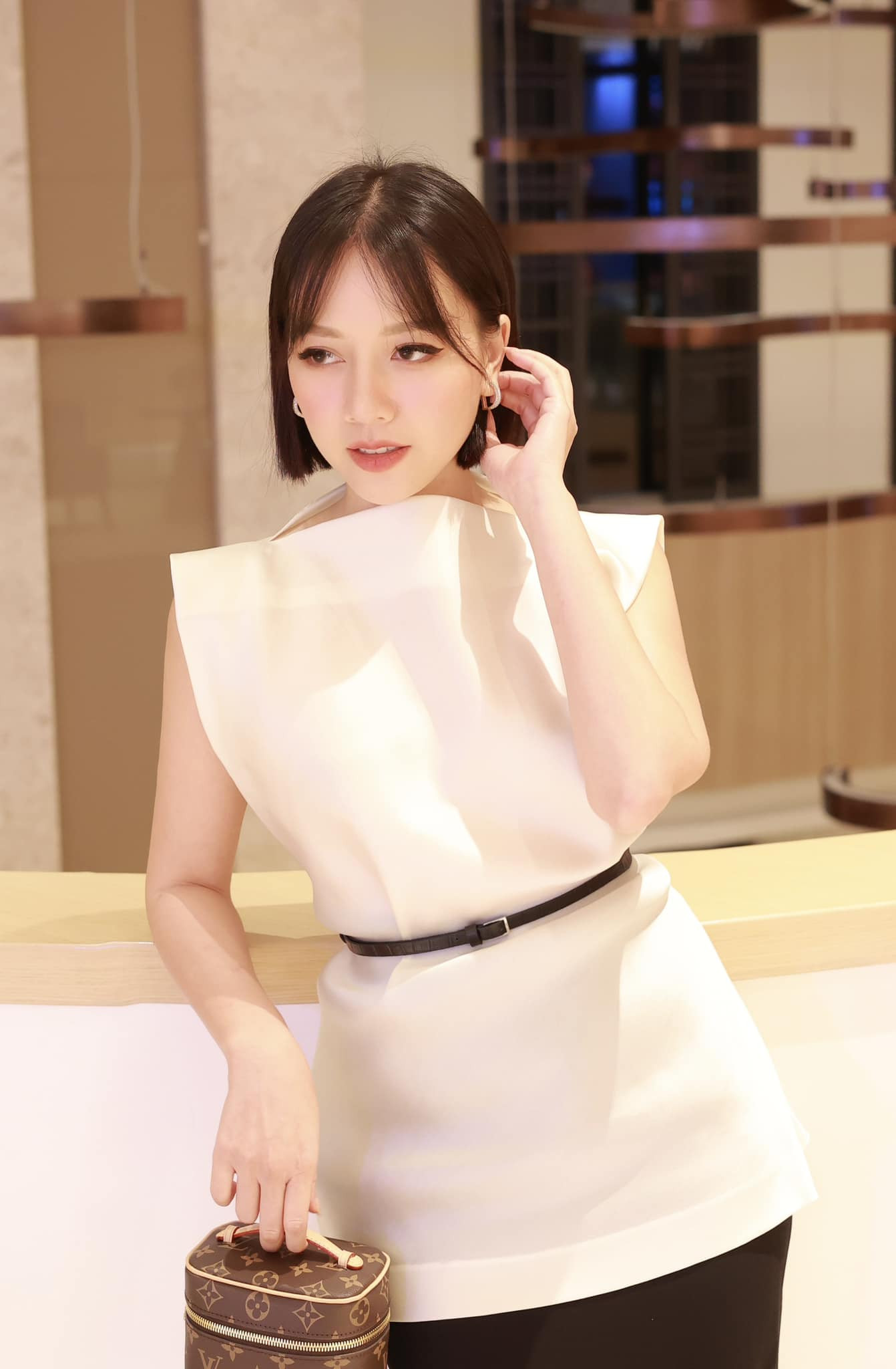 376557924 10211558615557369 4211187651583218911 n.jpg