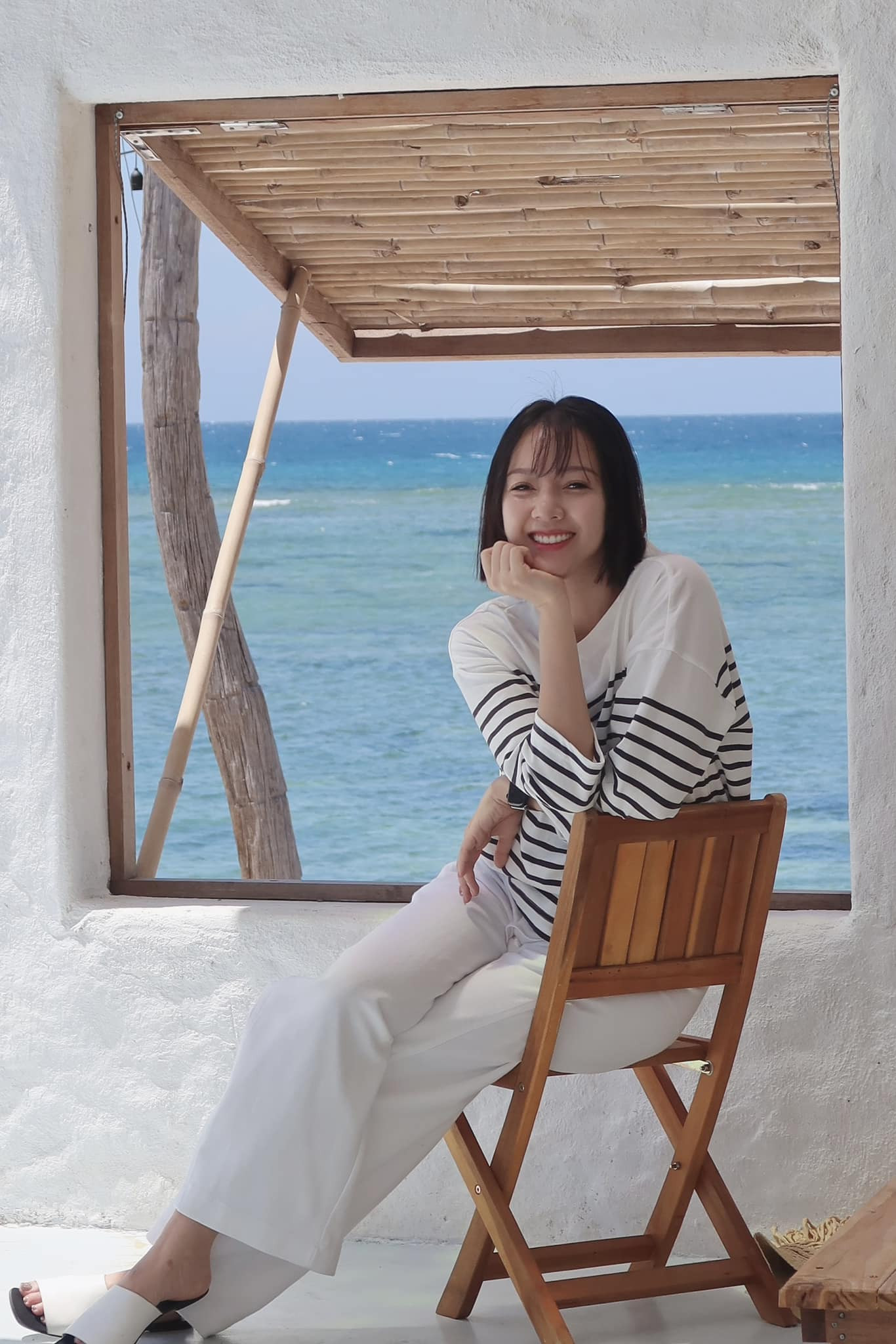 376683805 10211552604807104 5335150972447927272 n.jpg