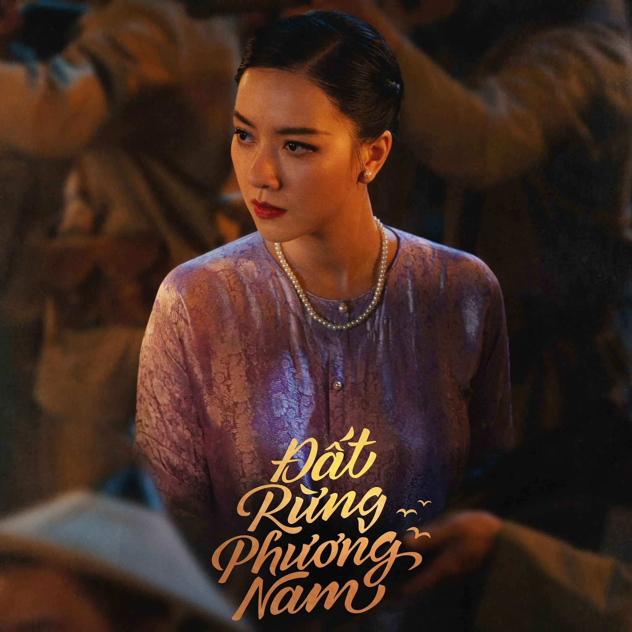 383353848 10211615770306202 6590865828797314121 n.jpg