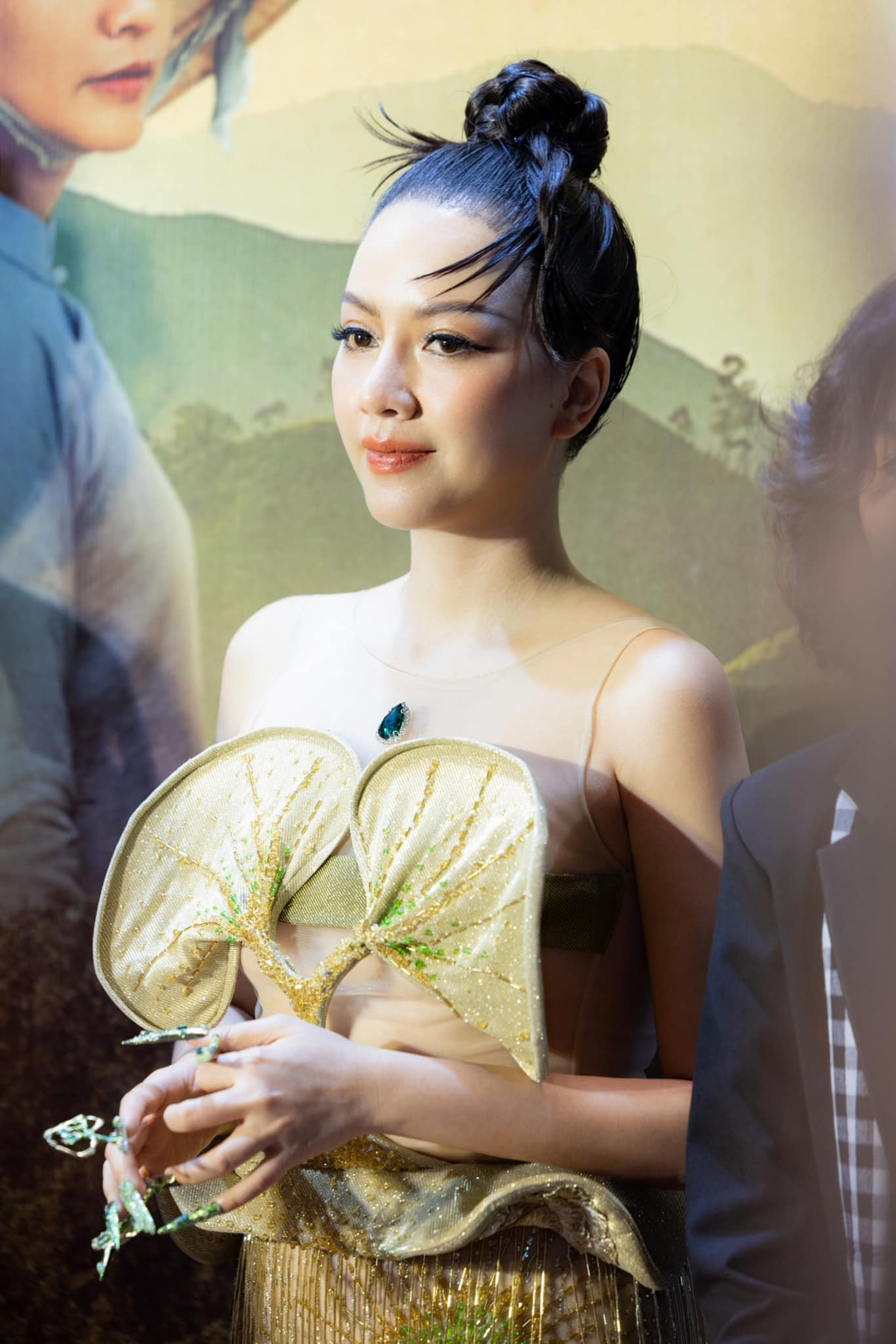 391541412 10211652105694564 8228898246470458715 n.jpg