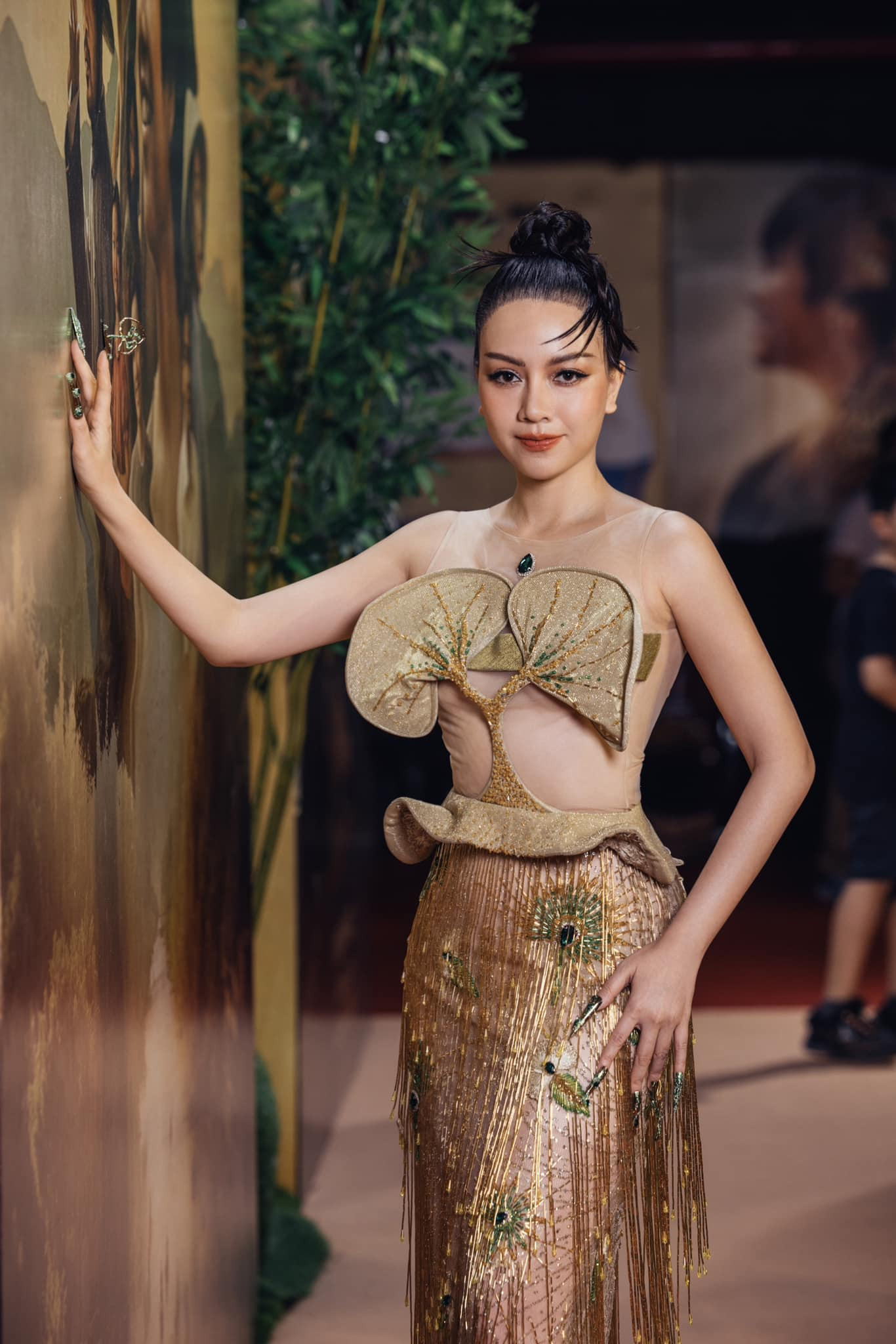 391715111 10211651469198652 1945150964254948784 n.jpg