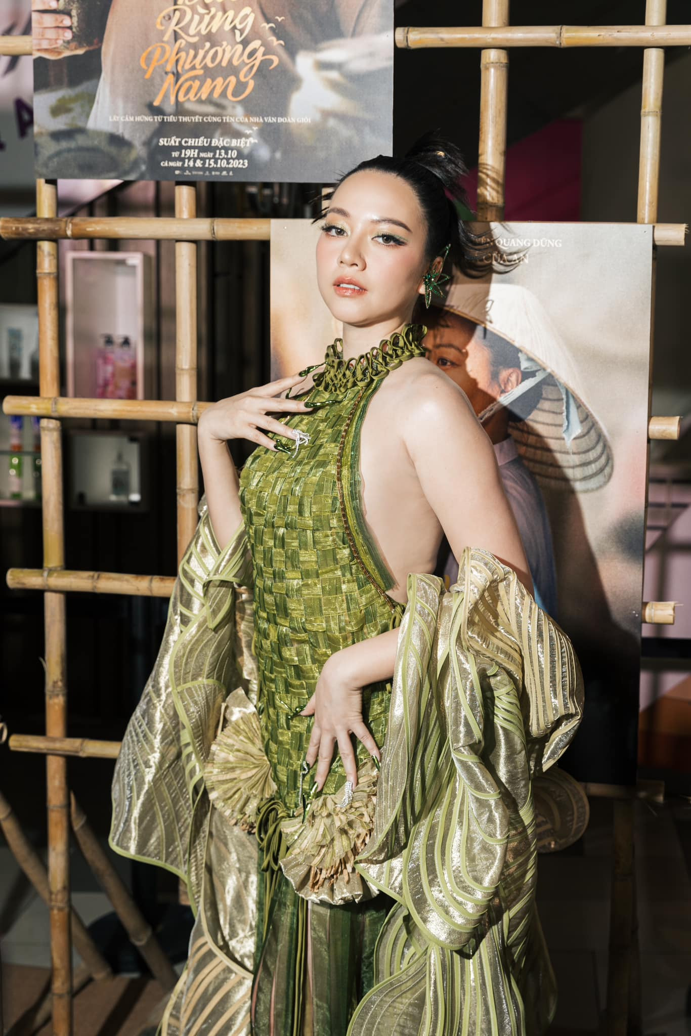 391718724 3342041309274408 5763973710035837311 n.jpg