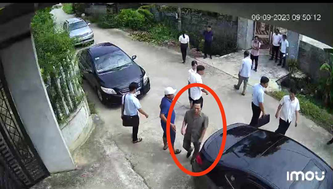 393486448 1527566214655004 7954457395515390339 n.jpg