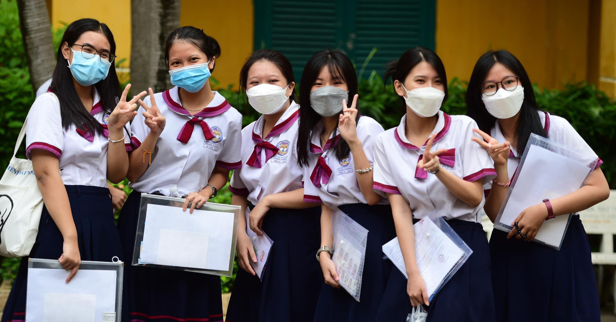 7thi tot nghiep thpt 2022 641 1472.jpg