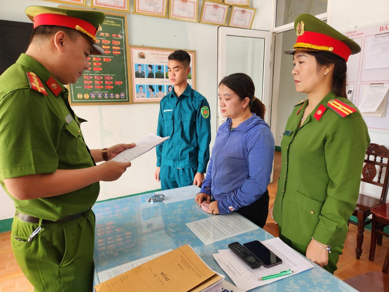 anh 1 huy dong von.jpg