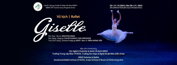 ballet giselle.jpg