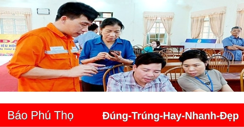 Chuyển đổi số trong kinh doanh dịch vụ khách hàng