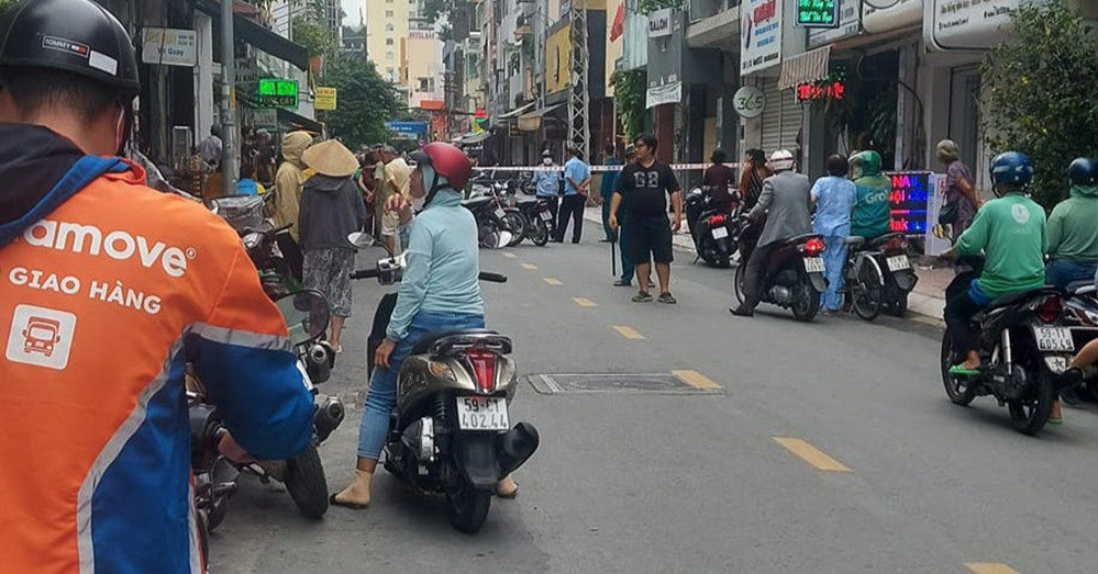 vietnamnet.vn
