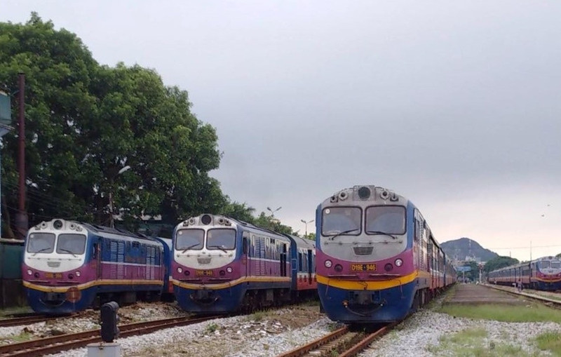 Đường sắt Vũng Áng- Lào .jpg