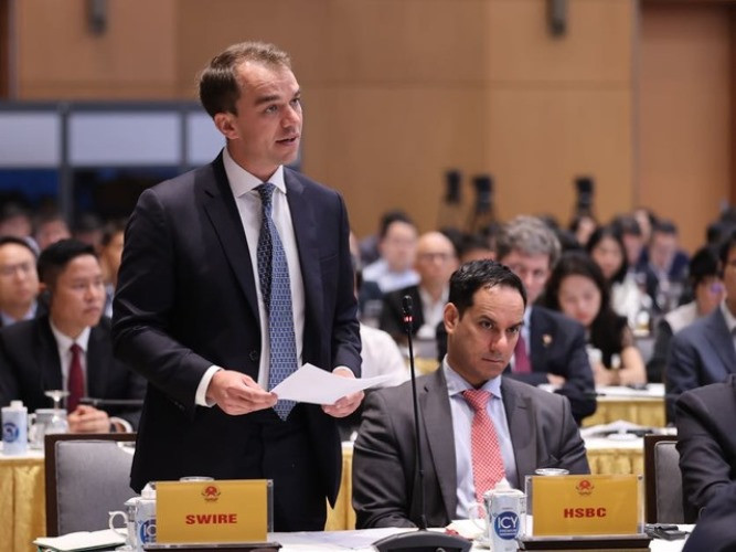 hoi nghi thu tuong 3.jpg