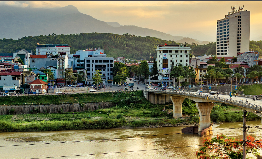 Lào Cai chú trọng công tác thông tin đối ngoại trong tình hình mới