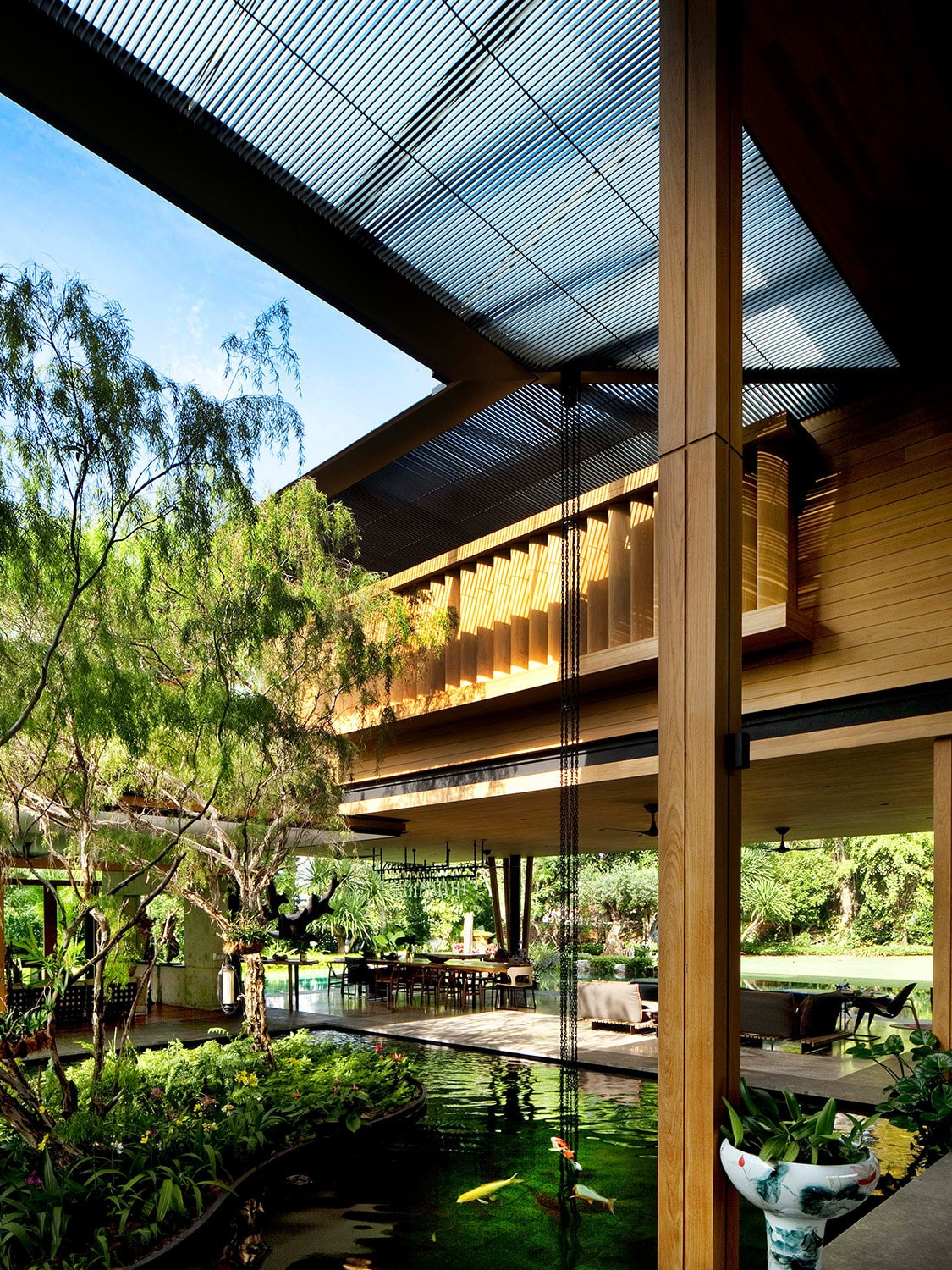 luxury home tour singapore good2.jpg