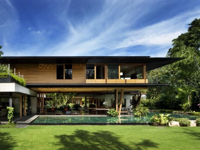 luxury home tour singapore good4.jpg