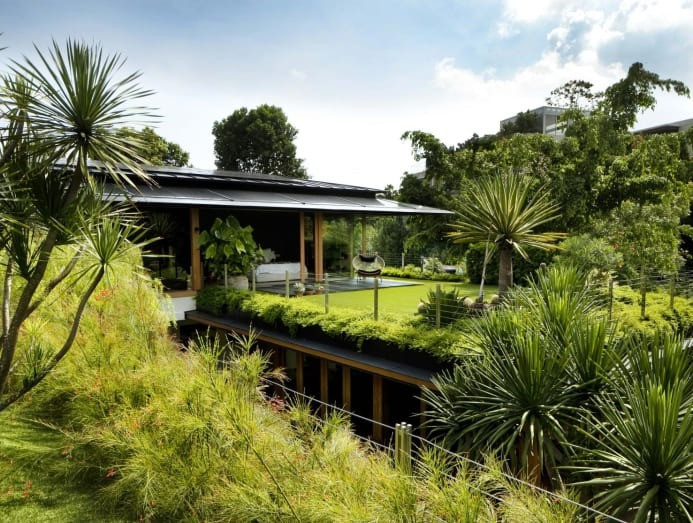 luxury home tour singapore good6.jpg