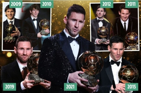 messi qua bong vang 3.jpg