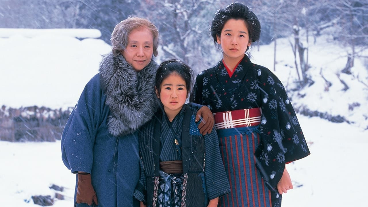 oshin 3 nguoi.jpg