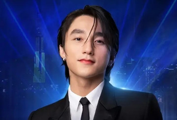 Sự xuất hiện của Sơn Tùng M-TP và những bật mí trong chung kết Vietnam Idol 2023