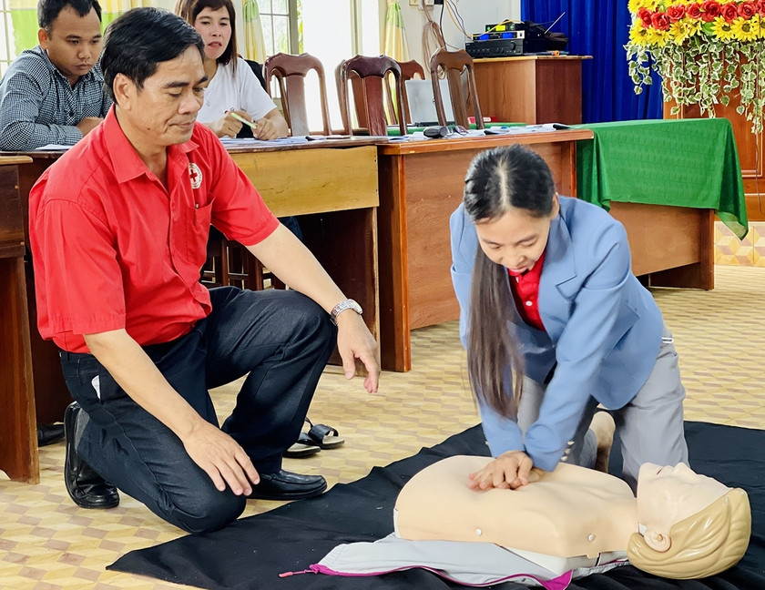 tap huan ki nang so cuu gia lai.jpg