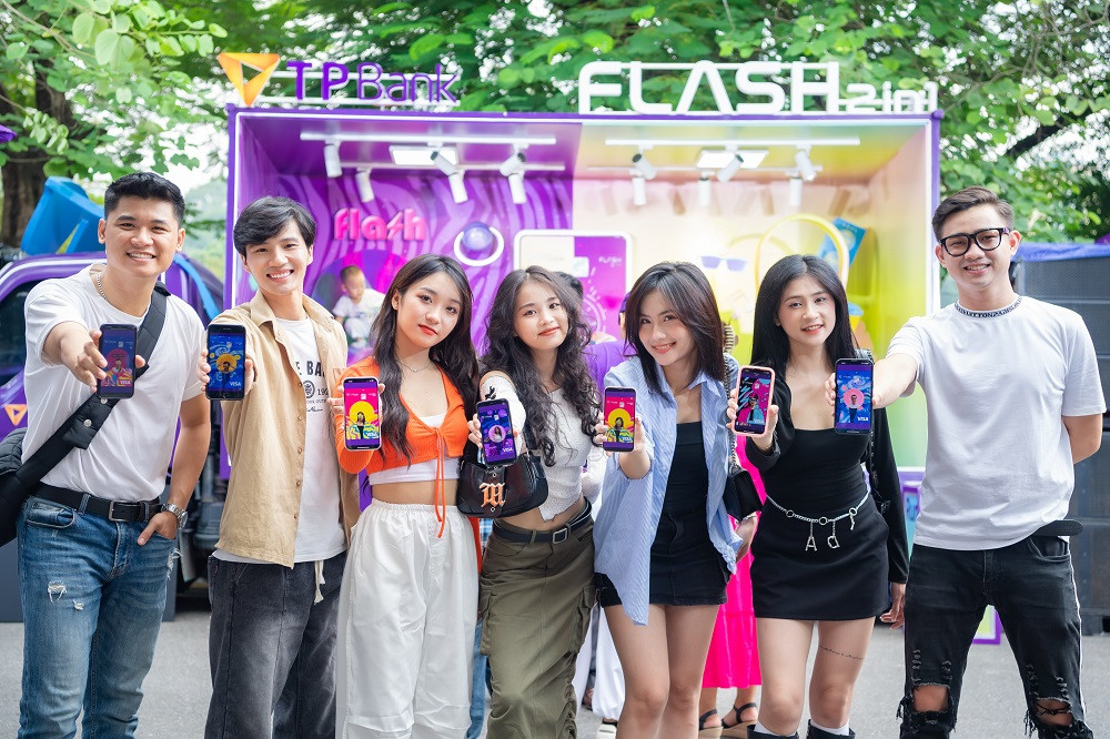 tp bank 14102023 237 of 527.jpg