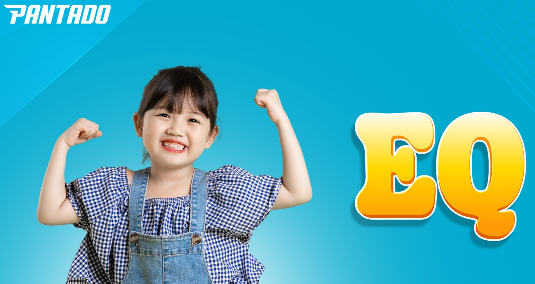 Trí tuệ cảm xúc EQ và những ứng dụng trong dạy tiếng Anh