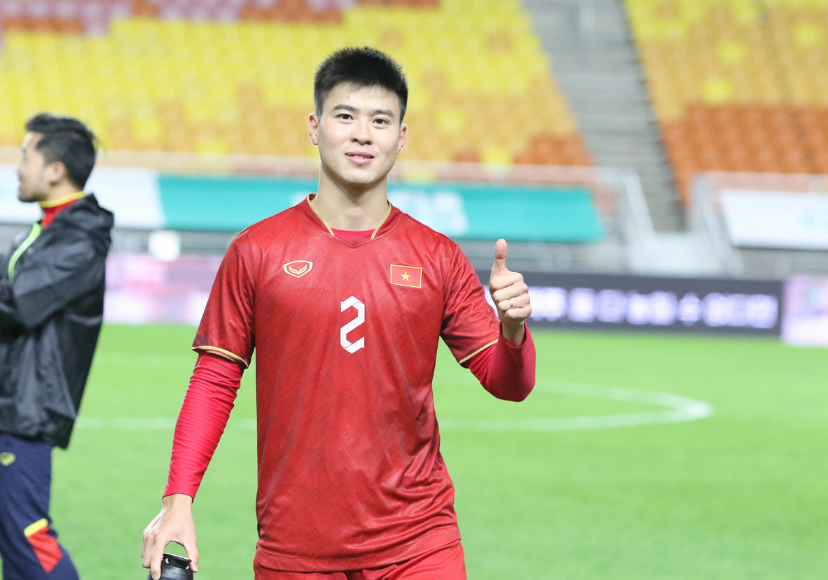 tuyen viet nam 2.jpg