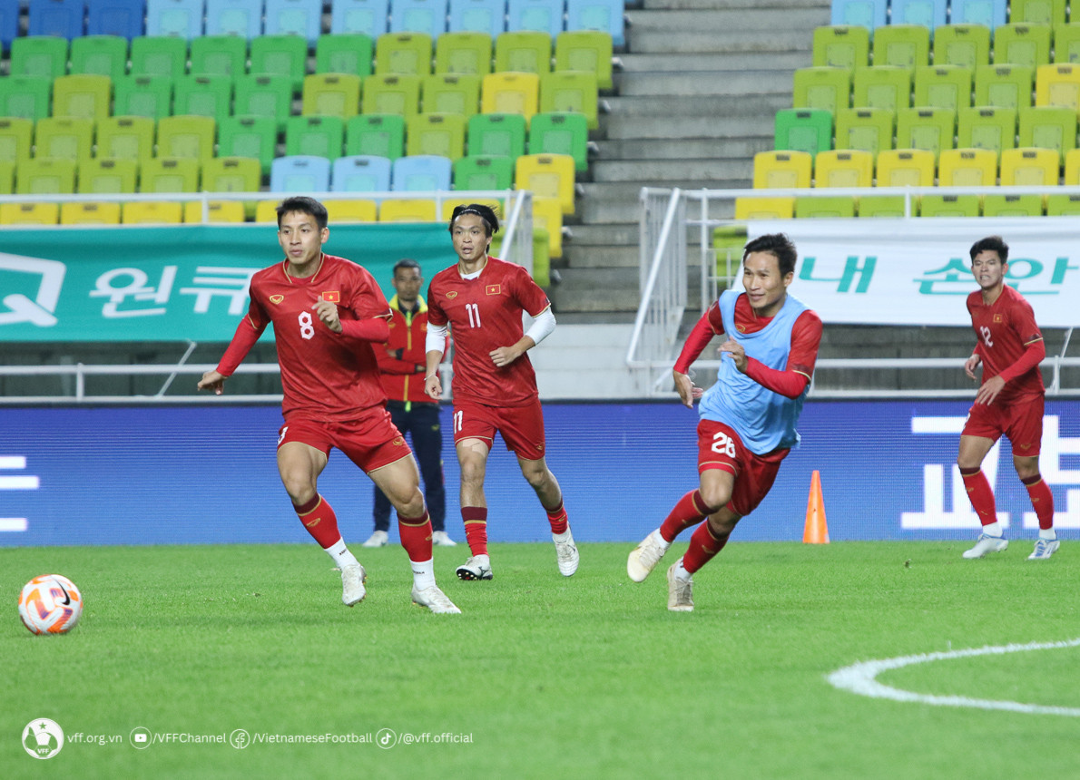 tuyen viet nam 4.jpg