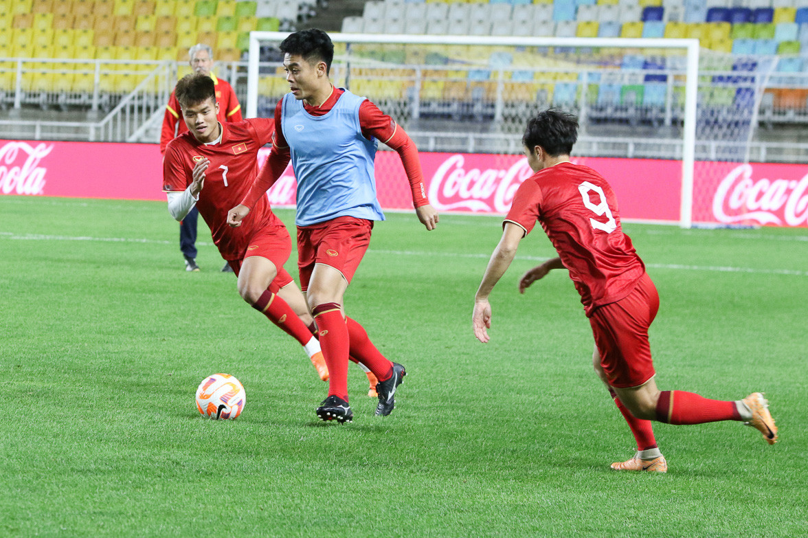 tuyen viet nam 6.jpg