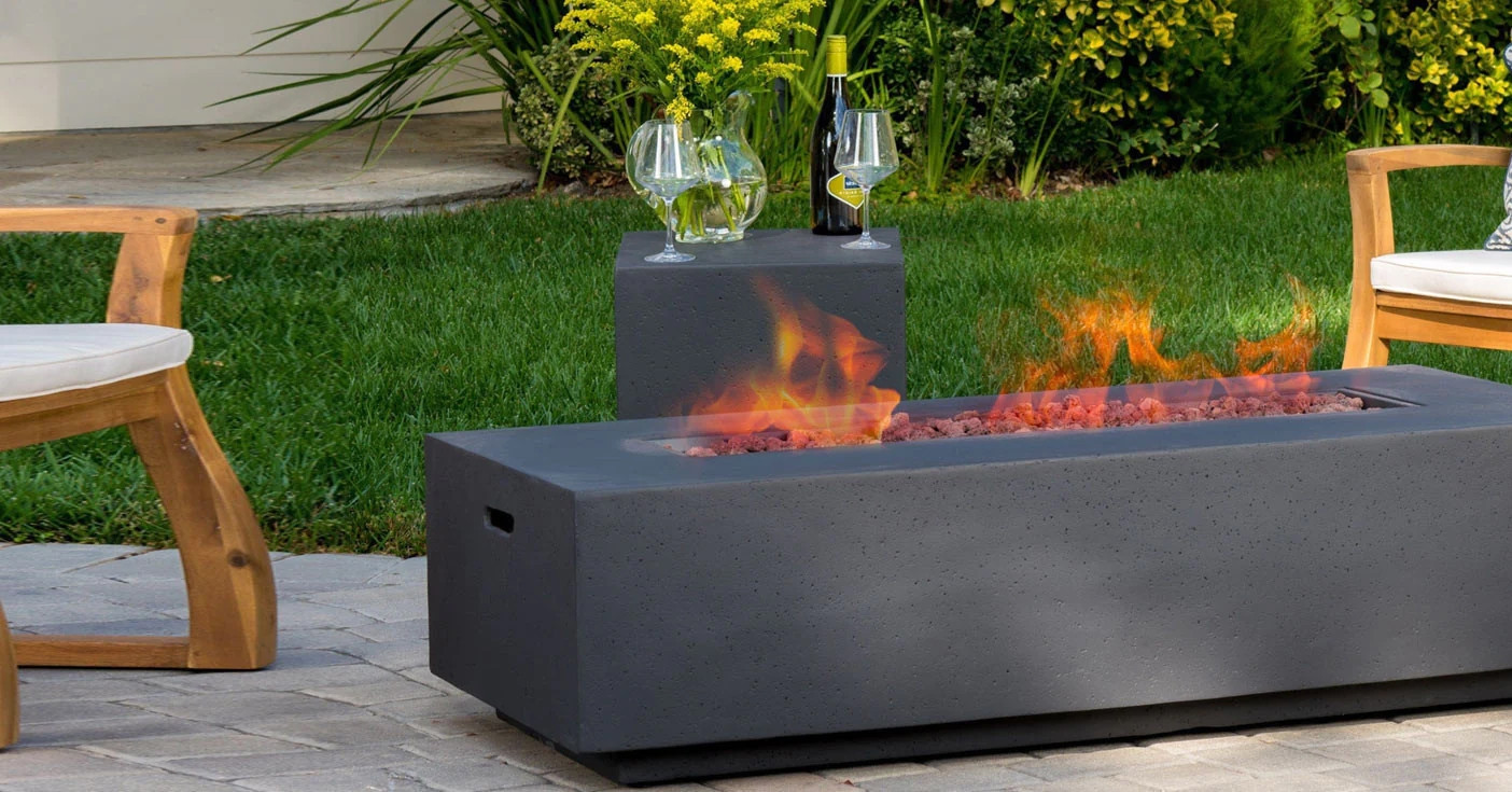 US furniture group goes bankrupt, Vietnamese companies experience