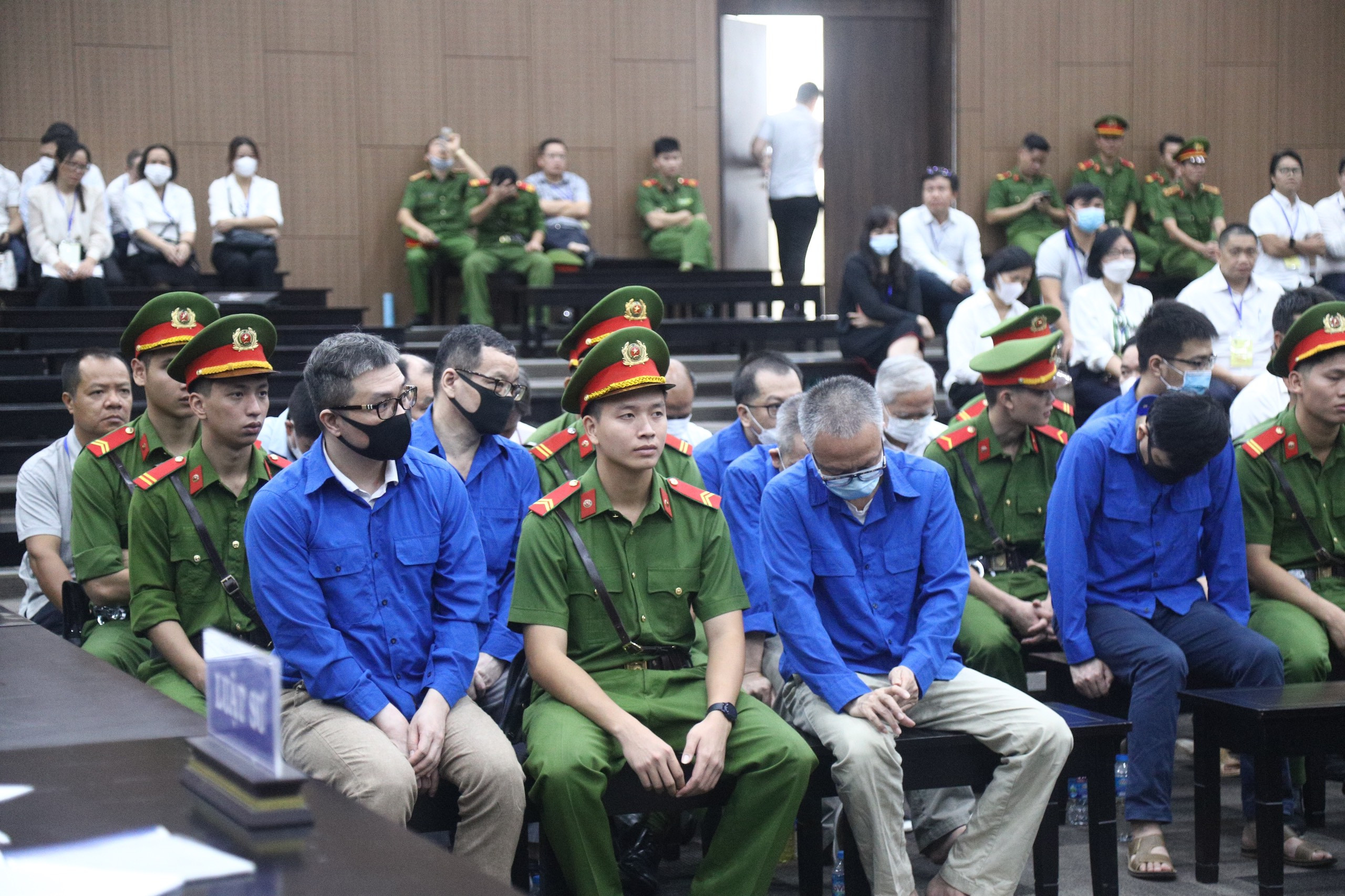 z4787435662452 c0b17710f7ddb20e72516262bda12ce6.jpg