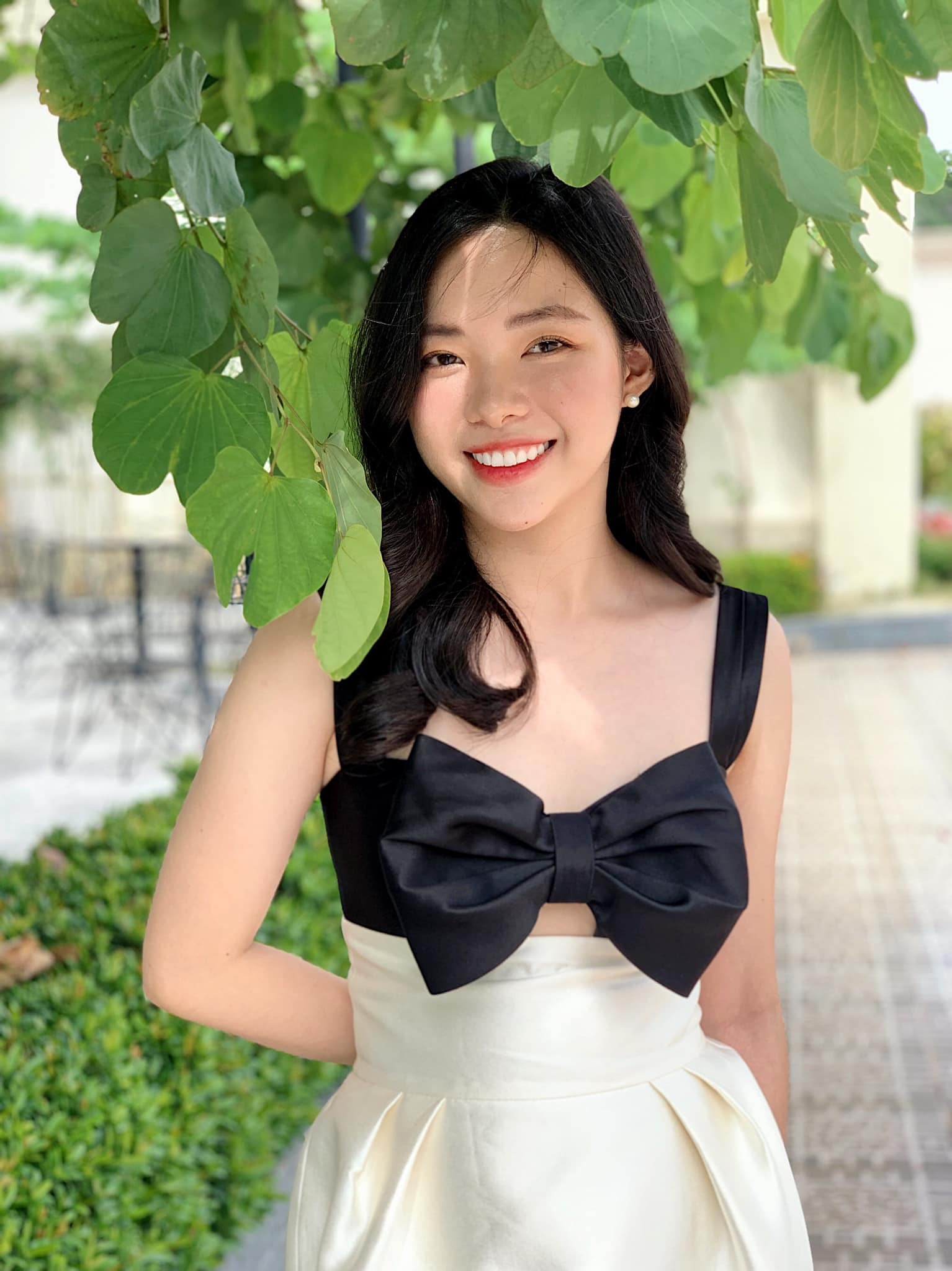 121441957 10219887408881772 224228474476358186 n.jpg