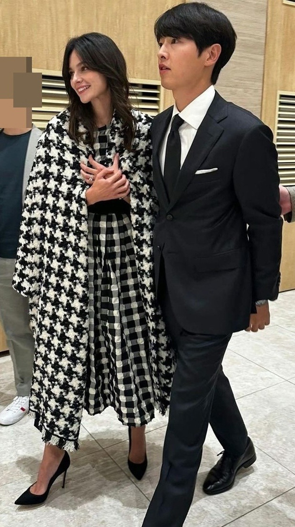 20231015000011 0.jpg