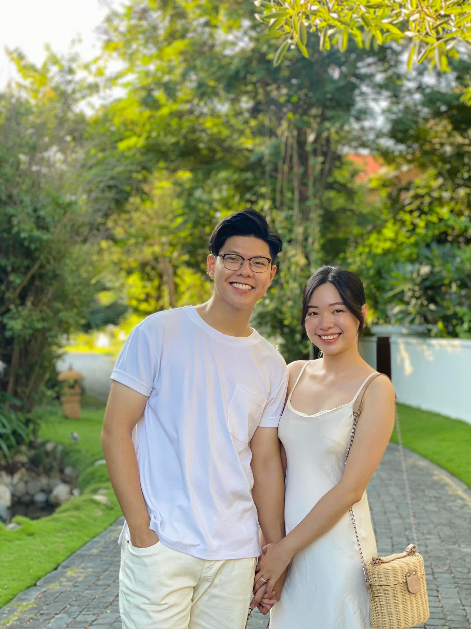 261490639 10222388471886784 5666092469748124351 n.jpg