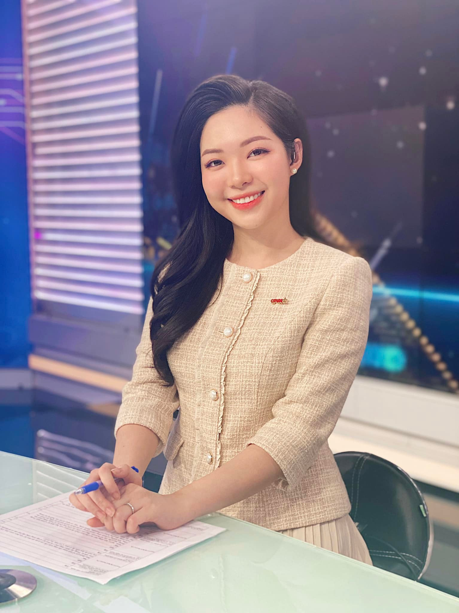 262340468 10222378076746912 6297432163778630890 n.jpg