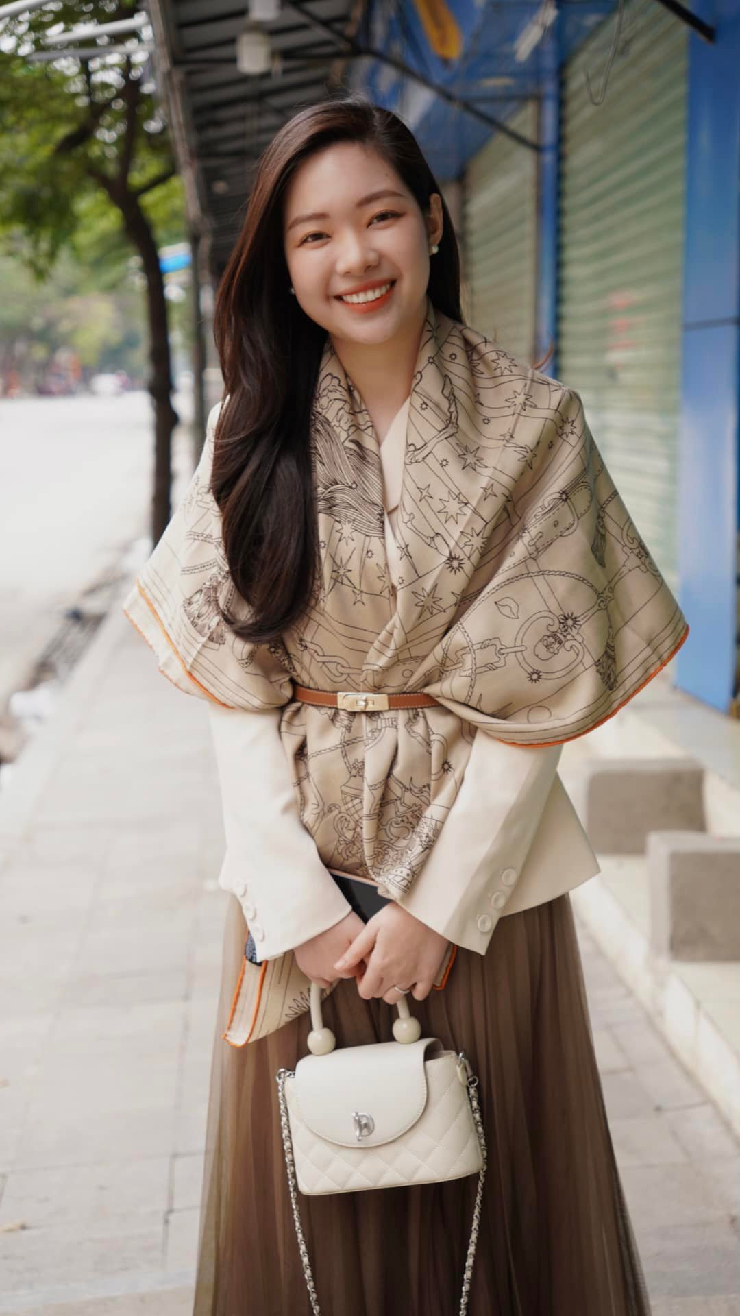 272947922 10222682055626194 2955911670485055330 n.jpg