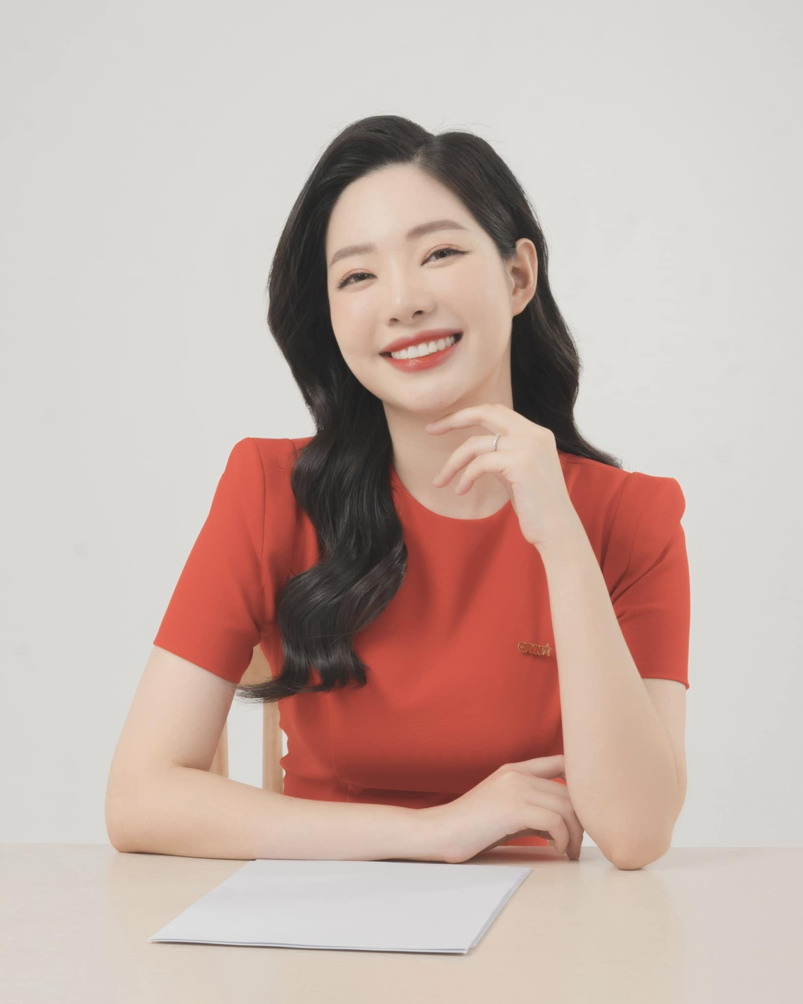 290767110 10223436059955831 2728067086032915708 n.jpg