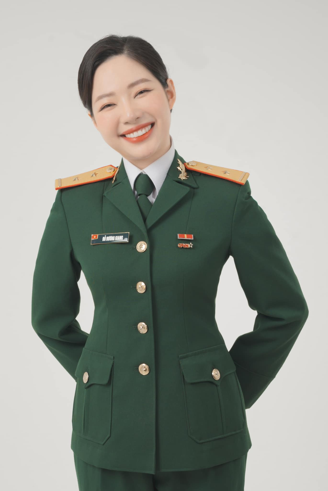 320751566 701151445062889 6650160870270270078 n.jpg