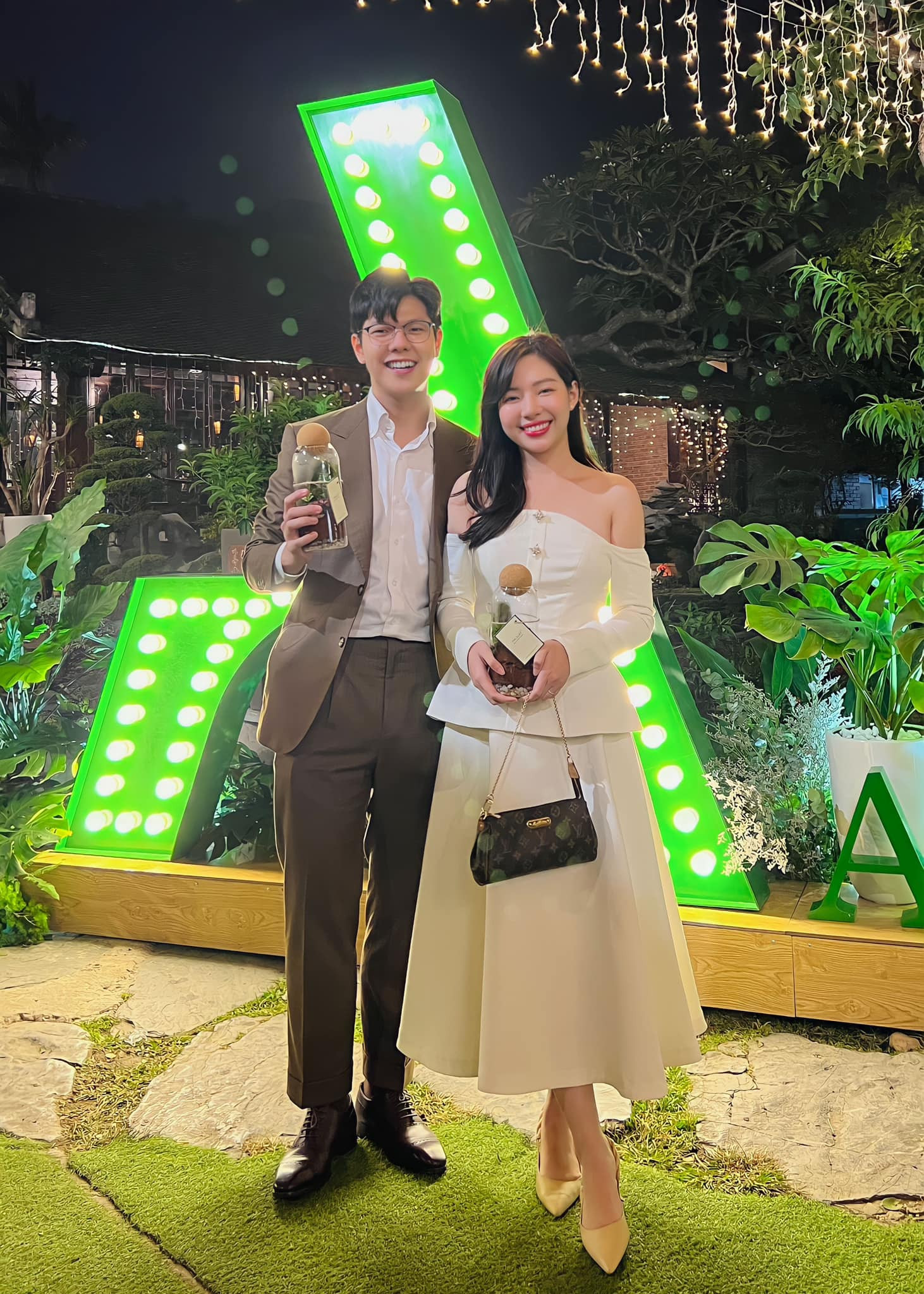 323417235 748644080110614 1956755118507061230 n.jpg