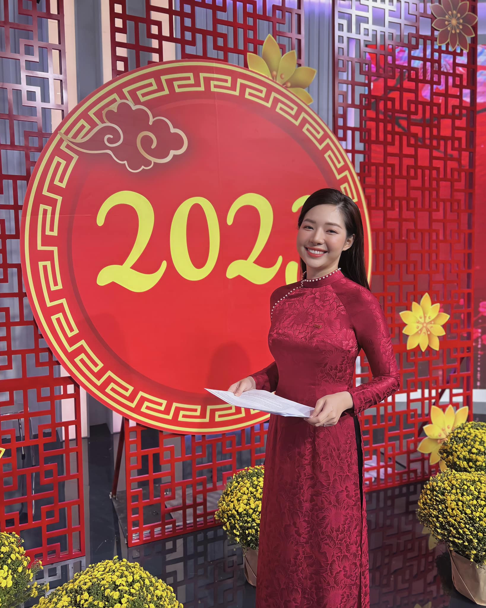 323938782 545012074353244 1051201519804033658 n.jpg