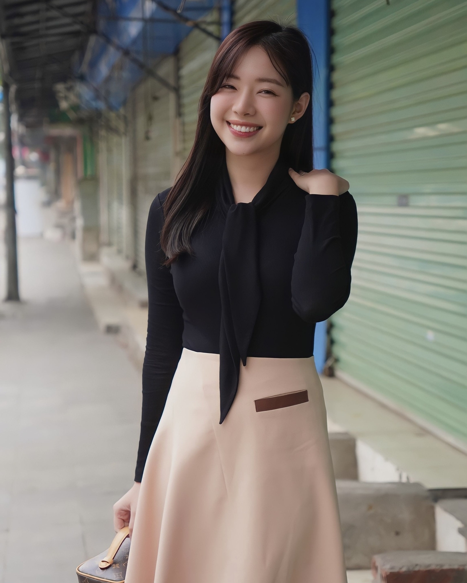 326259819 553214973499458 1240980870074302709 n.jpg